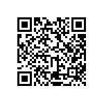 MX3AWT-A1-R250-0008A7 QRCode