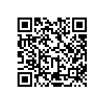 MX3AWT-A1-R250-0008A8 QRCode