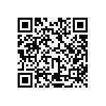 MX3AWT-A1-R250-0008AA QRCode