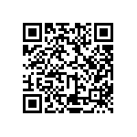 MX3AWT-A1-R250-0008F8 QRCode