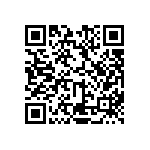 MX3AWT-A1-R250-0009A7 QRCode