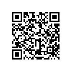 MX3AWT-A1-R250-0009B5 QRCode