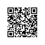 MX3AWT-A1-R250-0009B6 QRCode