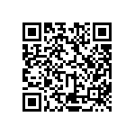 MX3AWT-A1-R250-0009B8 QRCode