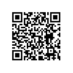 MX3AWT-A1-R250-0009E8 QRCode