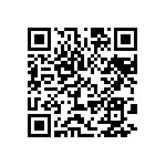 MX3AWT-A1-R250-0009F8 QRCode