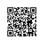 MX3AWT-A1-R250-000AA9 QRCode