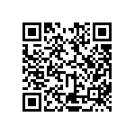 MX3AWT-A1-R250-000AAA QRCode