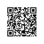 MX3AWT-A1-R250-000AB8 QRCode