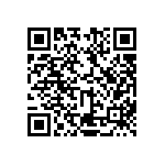 MX3AWT-A1-R250-000AB9 QRCode