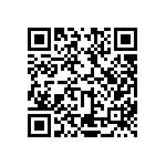 MX3AWT-A1-R250-000AE8 QRCode