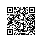 MX3AWT-A1-R250-000B50 QRCode