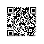 MX3AWT-A1-R250-000BA3 QRCode