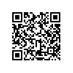 MX3AWT-A1-R250-000BA4 QRCode