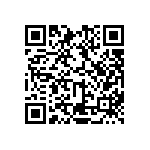 MX3AWT-A1-R250-000BA6 QRCode