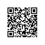 MX3AWT-A1-R250-000BA7 QRCode