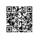 MX3AWT-A1-R250-000BB6 QRCode