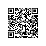 MX3AWT-A1-R250-000BE4 QRCode