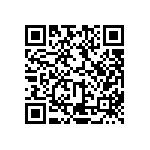 MX3AWT-A1-R250-000BF5 QRCode