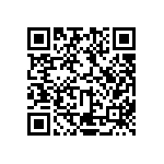 MX3AWT-A1-R250-000BF7 QRCode