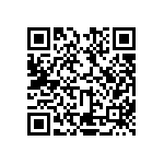 MX3AWT-A1-R250-000CA1 QRCode