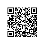 MX3AWT-A1-R250-000CE3 QRCode