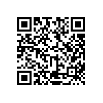 MX3AWT-A1-R250-000CF5 QRCode