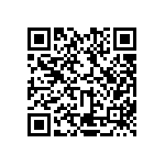 MX3AWT-A1-R250-000DA2 QRCode