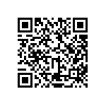 MX3AWT-A1-R250-000DE3 QRCode