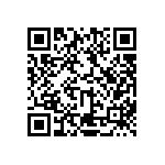 MX3AWT-A1-R250-000DE4 QRCode