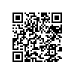 MX3AWT-A1-R250-000DF4 QRCode