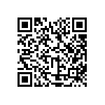 MX3SWT-A1-0000-0007AA QRCode