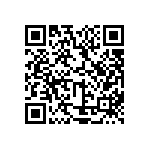 MX3SWT-A1-0000-0007B9 QRCode