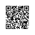 MX3SWT-A1-0000-0008A5 QRCode