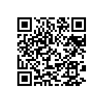 MX3SWT-A1-0000-0008A8 QRCode