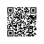 MX3SWT-A1-0000-0008B7 QRCode