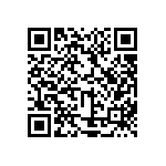 MX3SWT-A1-0000-0008E8 QRCode