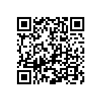 MX3SWT-A1-0000-0008F7 QRCode