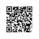 MX3SWT-A1-0000-0009A6 QRCode