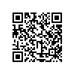 MX3SWT-A1-0000-0009B4 QRCode