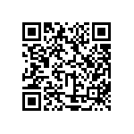 MX3SWT-A1-0000-0009E6 QRCode