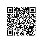 MX3SWT-A1-0000-0009F6 QRCode