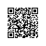 MX3SWT-A1-0000-0009F7 QRCode