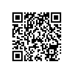 MX3SWT-A1-0000-000AA2 QRCode