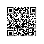 MX3SWT-A1-0000-000AA4 QRCode