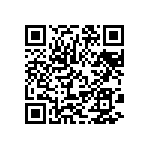 MX3SWT-A1-0000-000AA5 QRCode