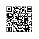 MX3SWT-A1-0000-000AAA QRCode