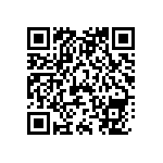 MX3SWT-A1-0000-000AB2 QRCode