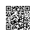 MX3SWT-A1-0000-000AB4 QRCode