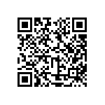 MX3SWT-A1-0000-000AB7 QRCode